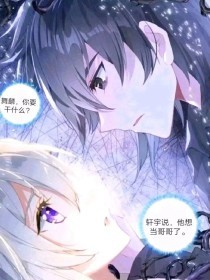 www.日本一区.com